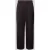 JAKE*S STUDIO MEN Wide fit sweatpants met elastische band