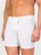 zd ZERO DEFECTS Boxershorts ‘Cyclist Boxer’  wit