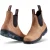 Laarzen Grubs Boots Whirlwind