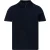 Paul & Shark Polo donker