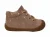 Naturino Cocoon 2012889 Veterschoenen