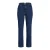 Damesjeans JJXX Jxberlin