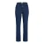 Damesjeans JJXX Jxberlin