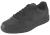 Reebok Sneakers laag ‘COURT ADVANCE’  zwart