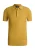 STRELLSON Shirt ‘Adrian’  mosterd