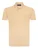 Jacey Quinn Shirt  sand