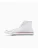 CONVERSE Sneakers laag ‘Converse Chuck Taylor All Star Hi’  wit