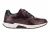Gabor Rollingsoft 0302.01 Sneakers