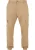 2Y Premium Cargojeans  beige