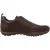 Camel Active 435.12.05 heren sneaker
