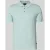 JOOP! Collection Poloshirt met korte knoopsluiting, model ‘Roni’