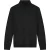 Dstrezzed Ds ove turtleneck