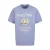 Oversized T-shirt Mister Tee Money Talks