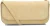 Unisa Schoudertas
Dames Zdreamin, Materiaal: Suède, Kleur: Butter yellow