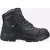 Amblers Safety AS305C Winsford Veiligheidslaarzen
