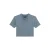 T-shirt dames Dickies Plentywood