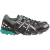 Asics x Matin Kim Gel-Sonoma 15-50 Dames Zwarte Sneakers