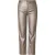 YEST CURVE Sara Bottoms – Silver Grey