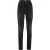 Super Hoge Taille Jegging