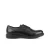 Derbie Geox Ottavio