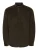 Only & Sons Casual Shirt MICHAEL