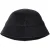 American Vintage Dadoulove Hats Chauve Souris Chine