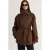 Damestrenchcoat
