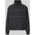 Levi’s® regular fit blouson met contraststrepen model ‘HEIGHTS PIPPING JACKET’