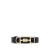 Damesriem Guess Sunset H25