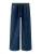NAME IT Jeans ‘NKMRyan’  blauw denim