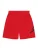 Jordan Sportbroek ‘JUMPMAN’  rood / zwart