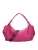 Custo Barcelona Schoudertas  purper