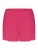 TRIUMPH Pyjamabroek ‘ Aura Spotlight ‘  pink