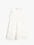 Koton Jurk  ecru