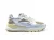 Floris van Bommel SFW-10163 Sneakers