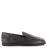 Vagabond Sammie black instappers Leer Dames