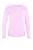Winshape Functioneel shirt ‘AET118LS’  lavendel