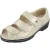 FinnComfort Ischia