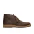 Laarzen Clarks Desert