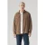 Levi’s Ls Auburn Worker Hall Rain Drum Garment