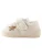 Next Huisschoenen  beige / bruin