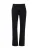 Mavi Jeans ‘Lisbon’  black denim
