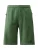 C.P. Company Broek  groen
