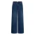 Vrouwen wide leg jeans KAFFE Karosalie