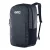 EVOC Rugzak ‘Daypack’  zwart