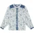 Maison Hotel Blouse lange mouw cleo