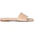 Comma Shoes Beige