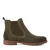 Vrouwen Chelsea boots Tamaris 1-25056-41-744