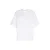 Dames-T-shirt Moss Copenhagen Kinsey Melea
