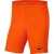 Nike Heren dry park iii korte broek